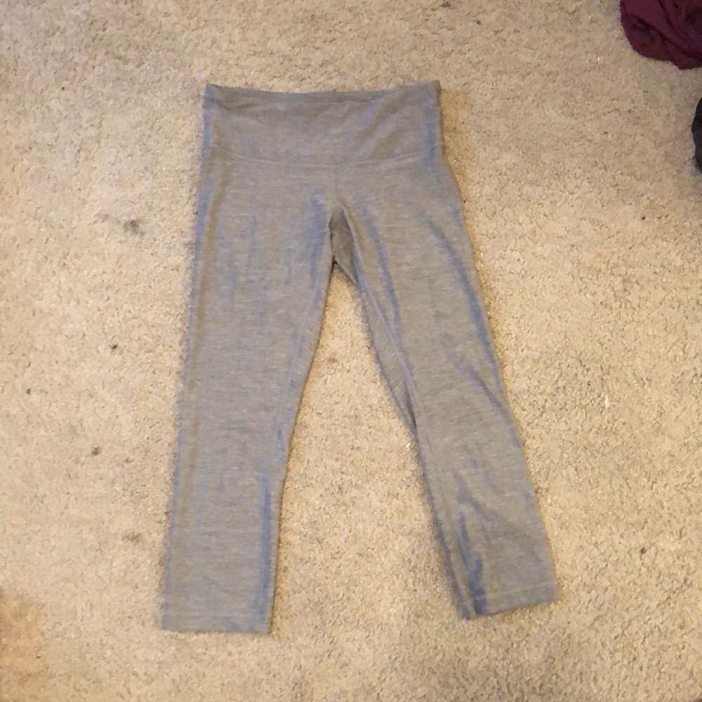 lululemon wonder unders